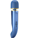 Colorful Massager