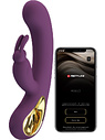 Liam  Rabbit Vibrator