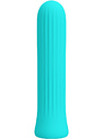 Blanche Mini Vibrator