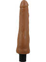 Sliding Skin Vibrator