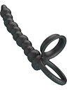 Dillion Penetrator
