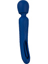 2in1 Wand Vibrator