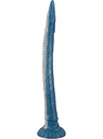 Eel of Ecstasy, 46cm