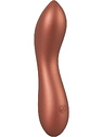 Flexible G-spot Vibe