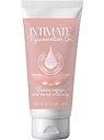 Rejuvenation Gel, 50ml