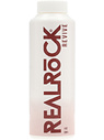 Revive Powder, 120g