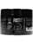 Pharmquests: Fistit, Sperm Fisting Lube, 500 ml