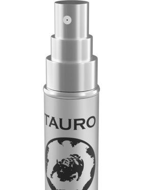 IntimateLine: Tauro, Extra Power Delay Spray