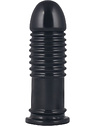 King-Sized Anal Bumper