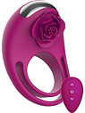 Put A Ring On It C-Ring
