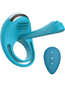 Joy Stick C-Ring