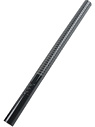 Electro Baton