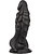California Exotic: Monster Dong, The Martian Dildo, 20 cm