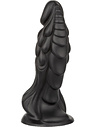 Martian Monster Dildo