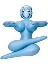 Anime Love Doll Kiki