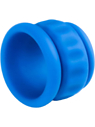 Twin Flex Stretcher