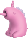 Cupcake Unicorn