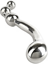 MultiStim Pleasure Wand