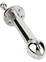Reamer Dildo Rotator 