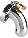 Brig Chastity Device