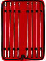 Rosebud Urethral Sounds
