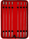 Screw Urethral Sounds