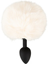 Fluffy Tail Plug, S