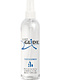 Toy Cleaner Spray