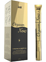 Orgasm Now Gel, 15ml