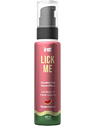 Lick Me Gel, Watermelon