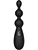 Hidden Desire Extreme: Triple Thrill Anal Vibrator