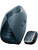 Hot Octopuss: Pulse Duo 2, Couples Toy