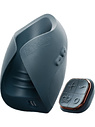 Pulse Duo 2