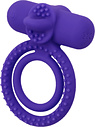 Dual Climaxer Ring