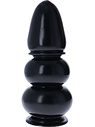 Extreme Nambung Plug