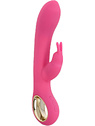 Rabbit Hot Vibrator