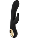 Rabbit Hot Vibrator