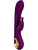 Toyz4Lovers: Handy Rabbit Grip Hot Vibrator, lila