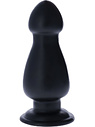 El Penon Extreme Plug