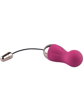 Toyz4Lovers: Power Pocket, Sweet Mallow Vibrating Egg