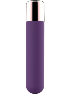 Toyz4Lovers: Power Pocket, Unforgettable Moments Stimulator