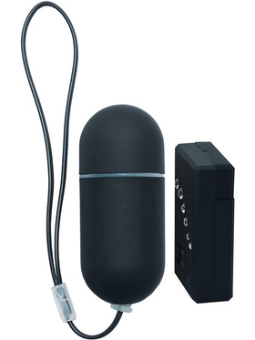 Toyz4Lovers: Timeless, Crystal Lover Vibrating Egg