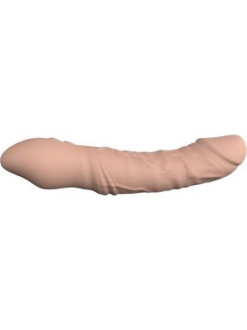 Toyz4Lovers: Elys, Imperial Move Vibrator, ljus