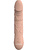 Toyz4Lovers: Elys, Imperial Move Vibrator, ljus