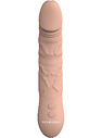 Imperial Move Vibrator