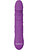 Toyz4Lovers: Elys, Imperial Move Vibrator, lila