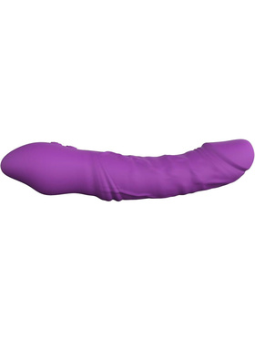 Toyz4Lovers: Elys, Imperial Move Vibrator, lila