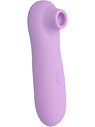 Irresistible Stimulator