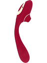 Red Shape Stimulator