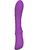 Toyz4Lovers: Elys, Convex Vibrator, lila